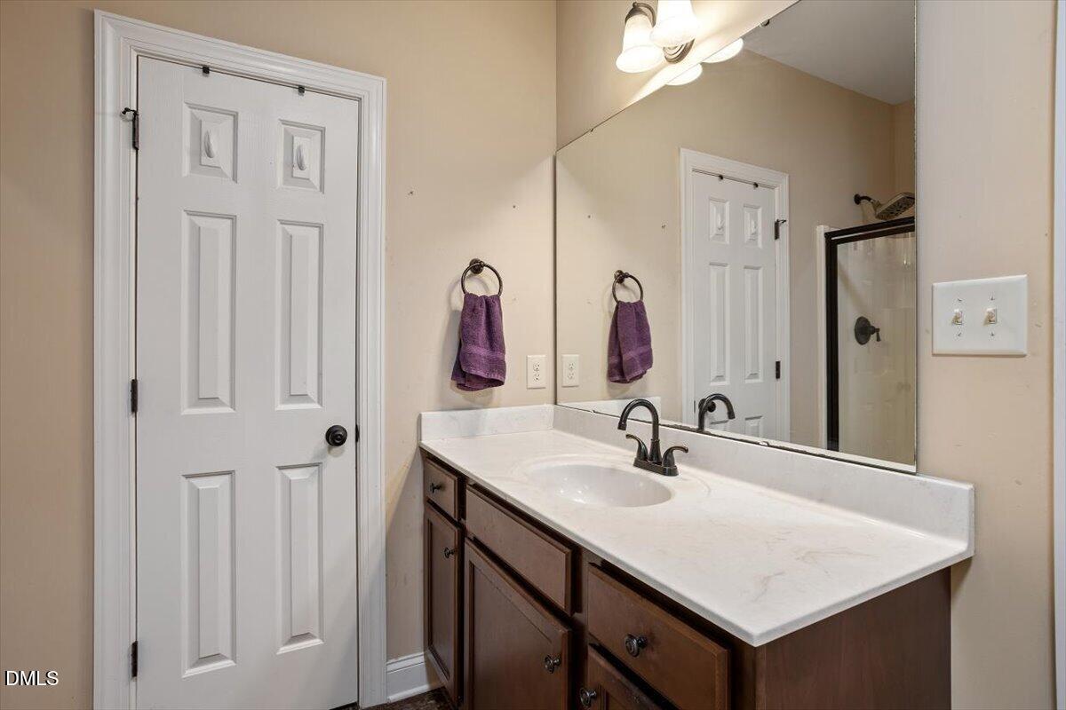 114 North Sunset Ridge Drive Willow Spring, NC 27592 - Photo 26 of 41
