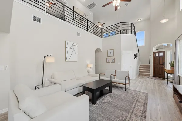 $399,000 | 10832 Jameson Drive, Austin, TX 78747