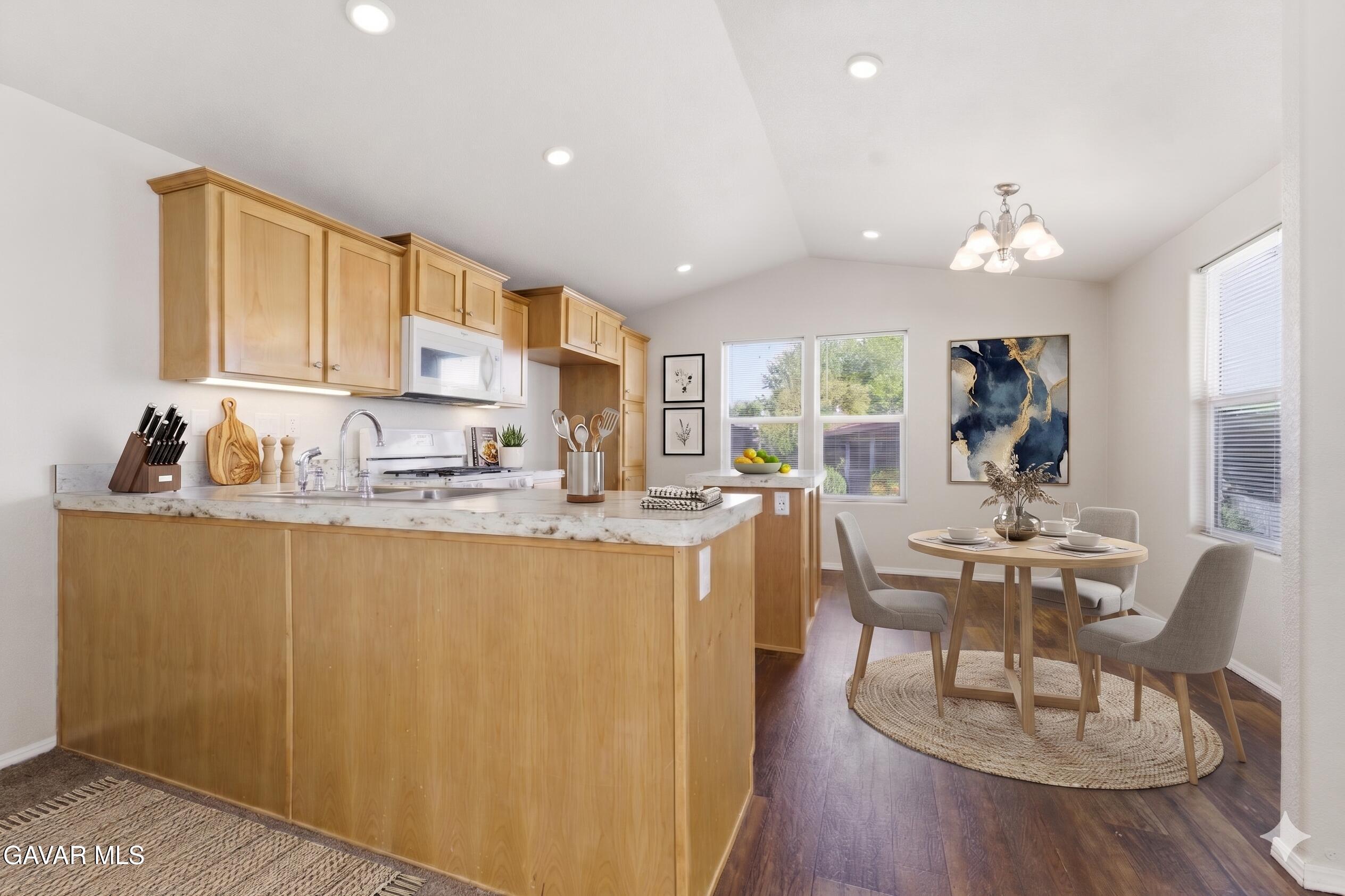 20683 Waalew Road Apple Valley, CA 92307 - Photo 9 of 33 Gemini_Generated_Image_uzxgppuzxgppuzxg