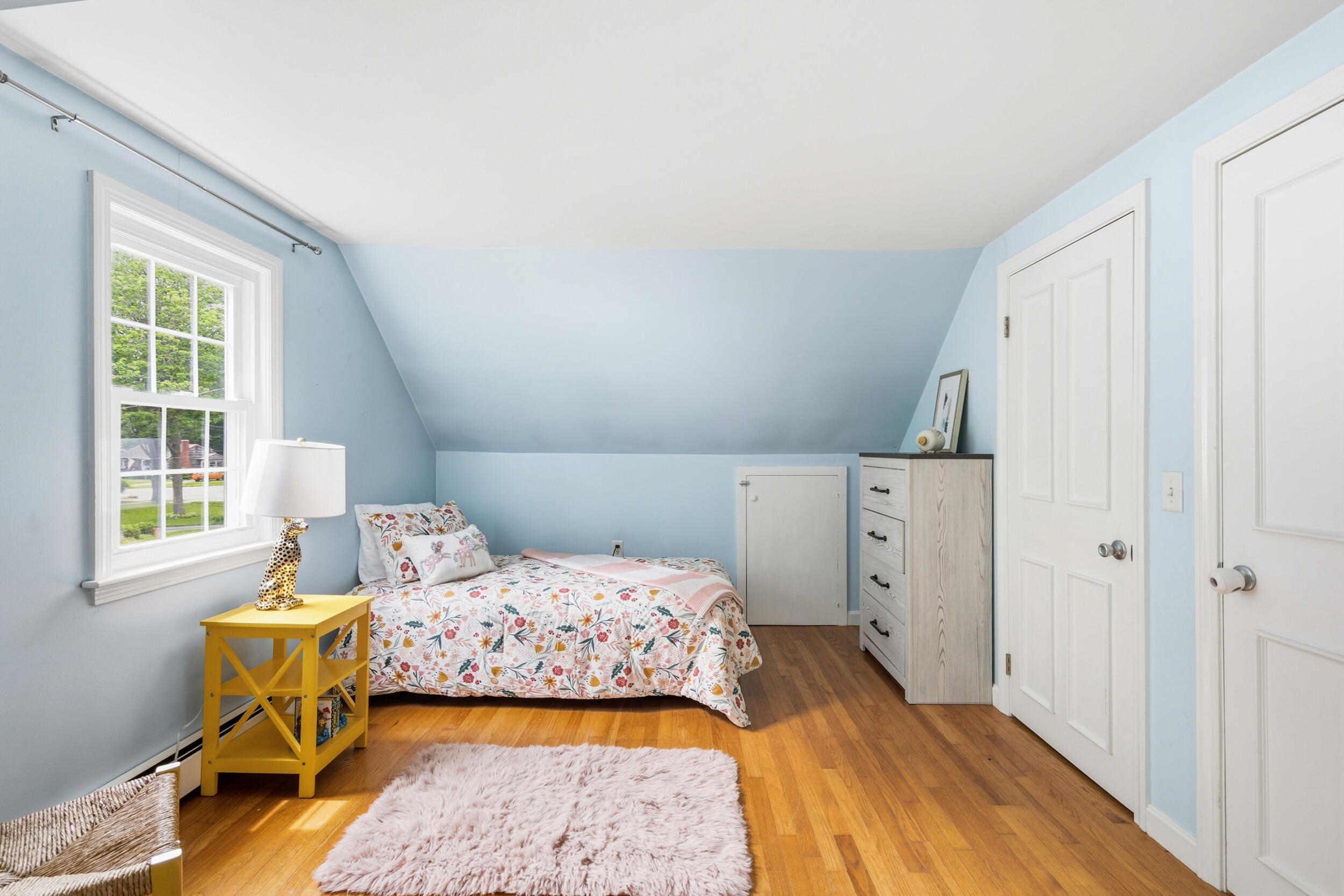 147 Pinecrest Road Portland, ME 04102 - Photo 25 of 42