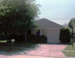 2013 North Sugar Ridge Road Laplace, LA 70068 - Photo 1 of 1 Gallery Image 1