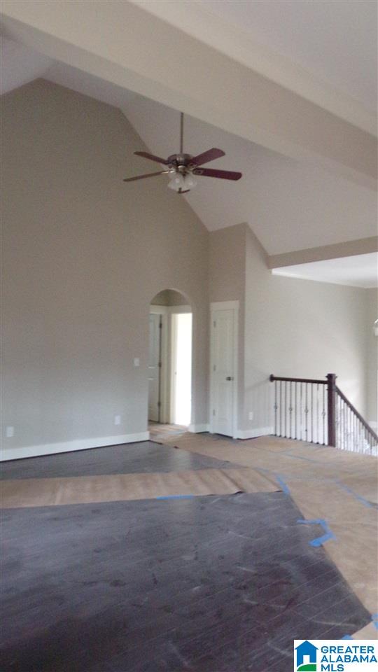 7315 Alice Road McCalla, AL 35111 - Photo 7 of 19