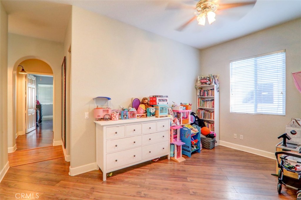 16950 Scottsdale Road Riverside, CA 92504 - Photo 26 of 45