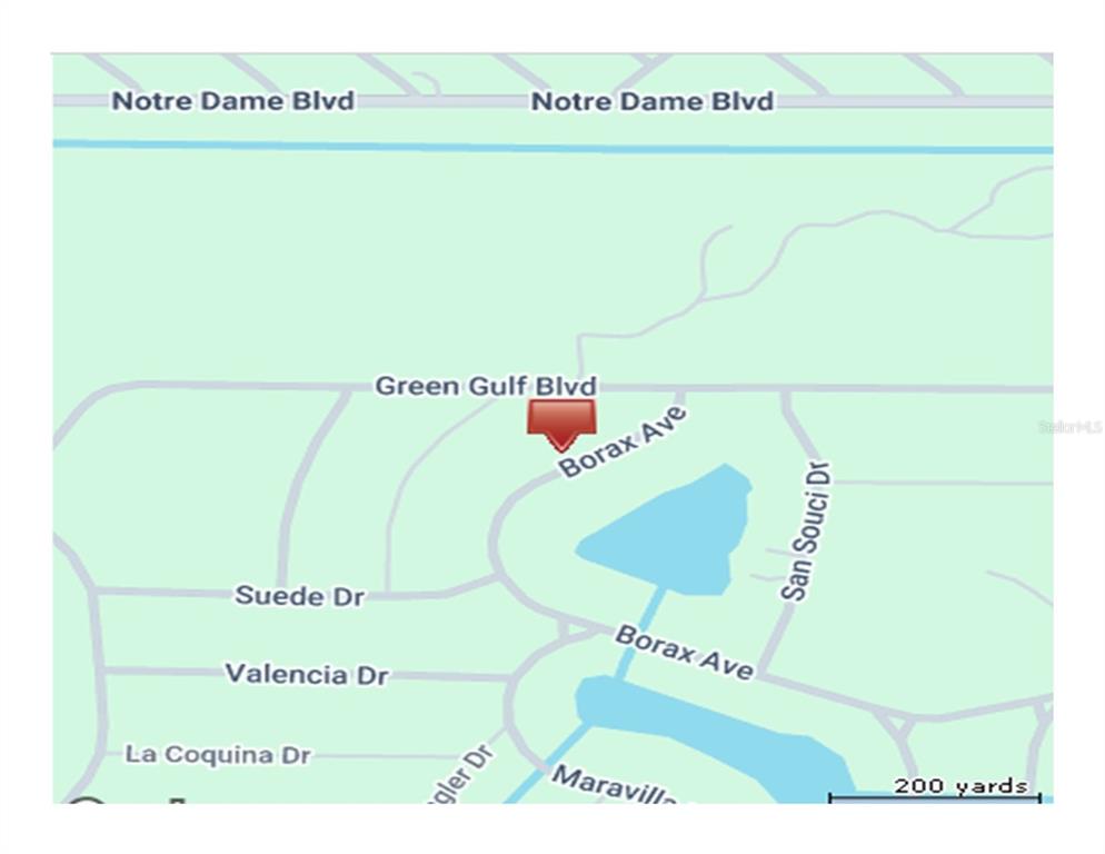 12069 Borax Avenue Punta Gorda, FL 33955 - Photo 10 of 10 unknown