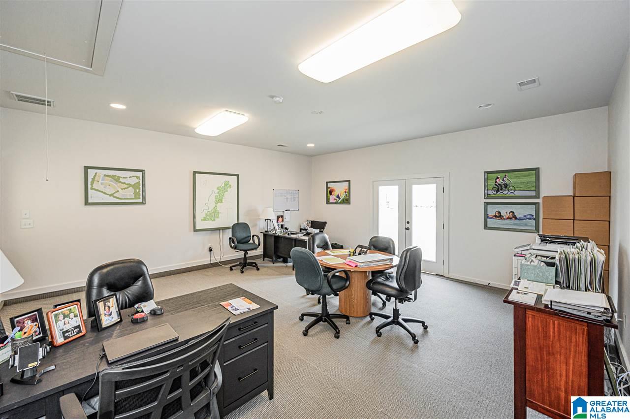 529 Rosebury Road Helena, AL 35080 - Photo 49 of 49