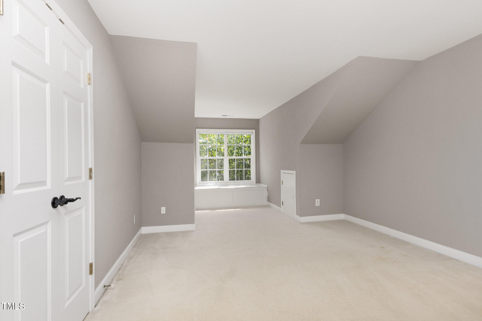 8004 Thrush Ridge Lane Raleigh, NC 27615 - Photo 26 of 34 kv0a6845-edit_970