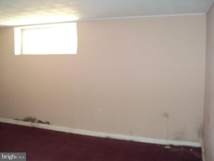 8535 Lucerne Road Randallstown, MD 21133 - Photo 14 of 16 Basement #2