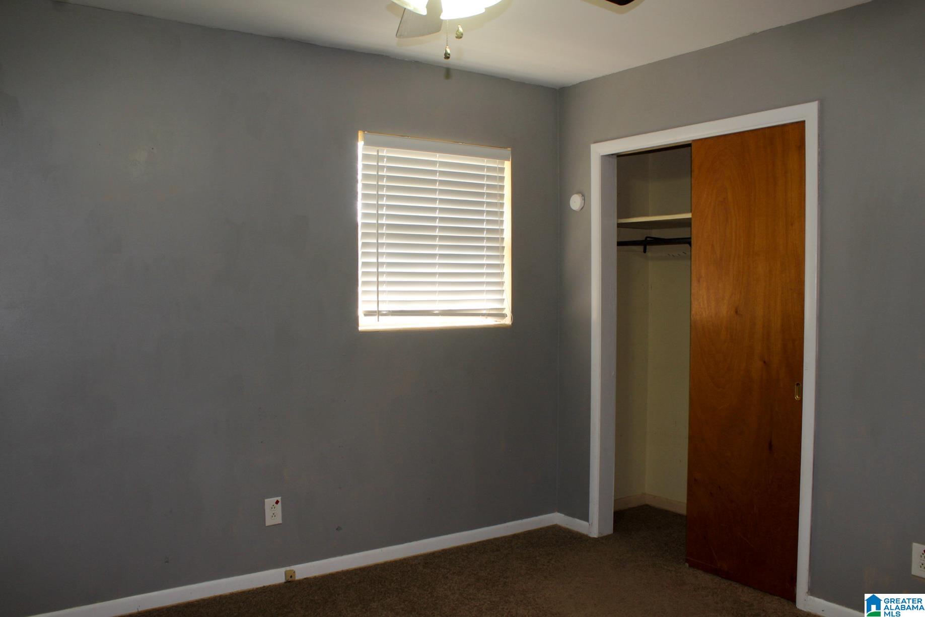 5457 New Found Road Mount Olive, AL 35117 - Photo 21 of 35