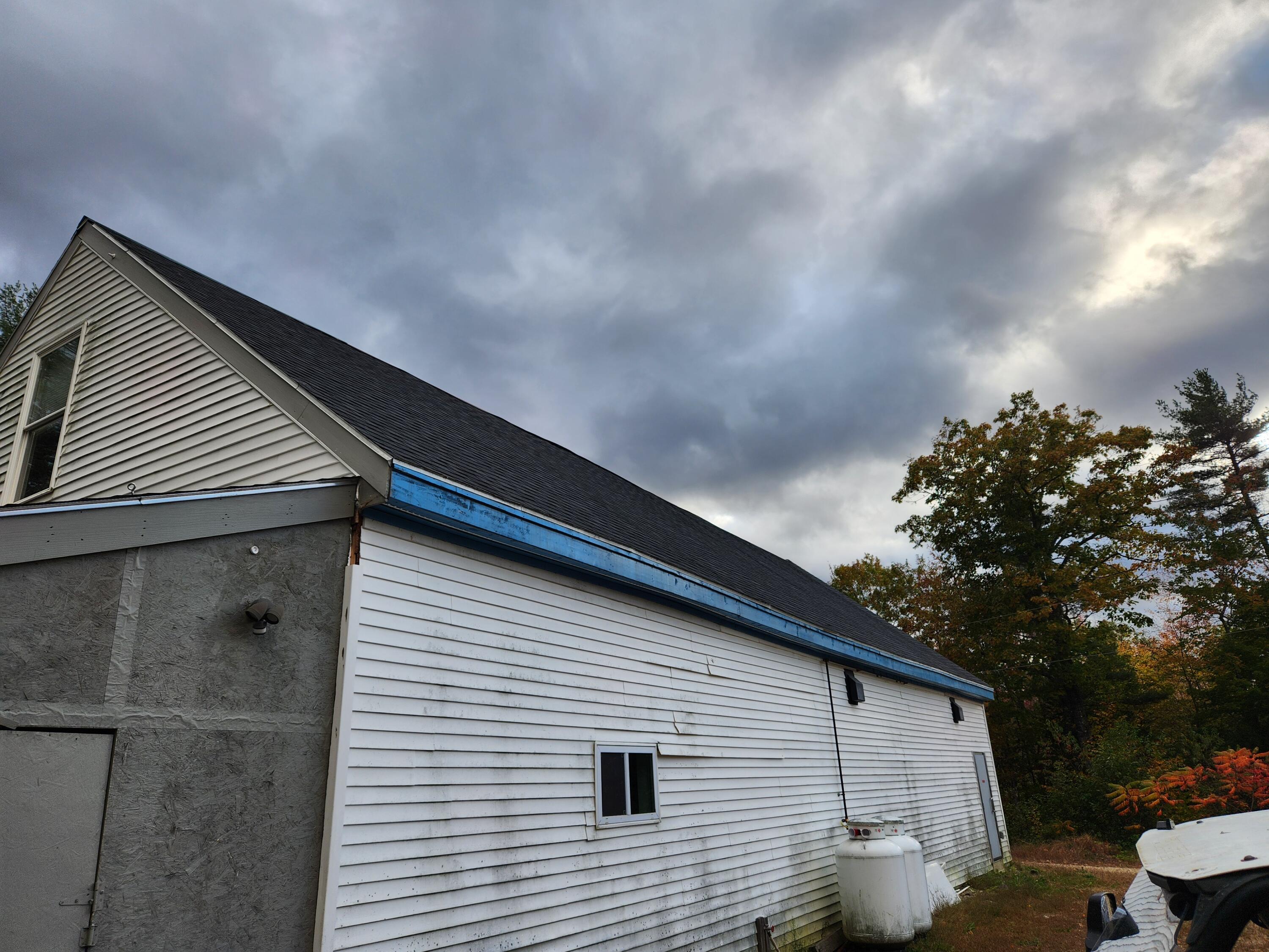 41 Faunce Road Buckfield, ME 04220 - Photo 12 of 31 20241010_162913