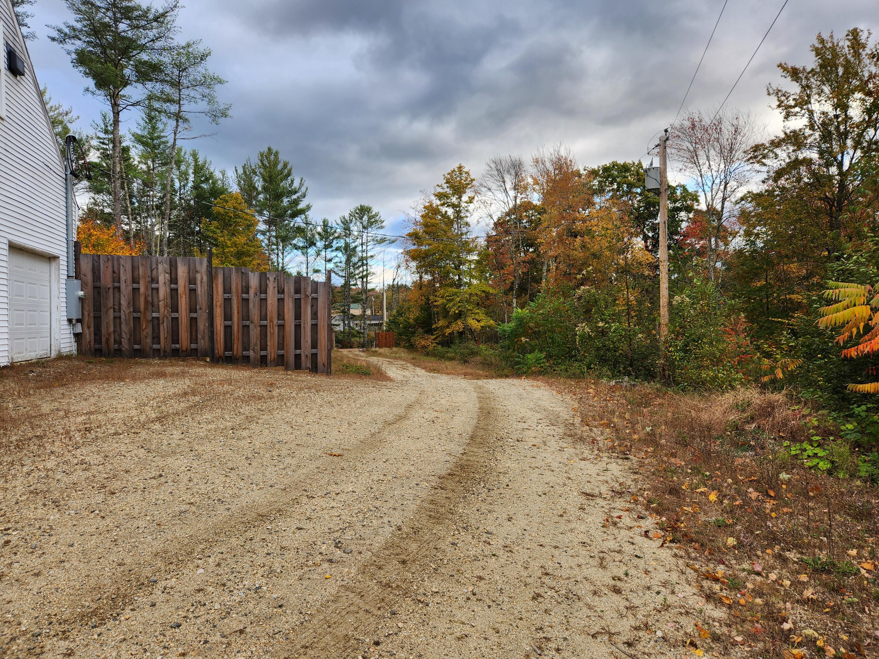 41 Faunce Road Buckfield, ME 04220 - Photo 13 of 31 20241010_163000