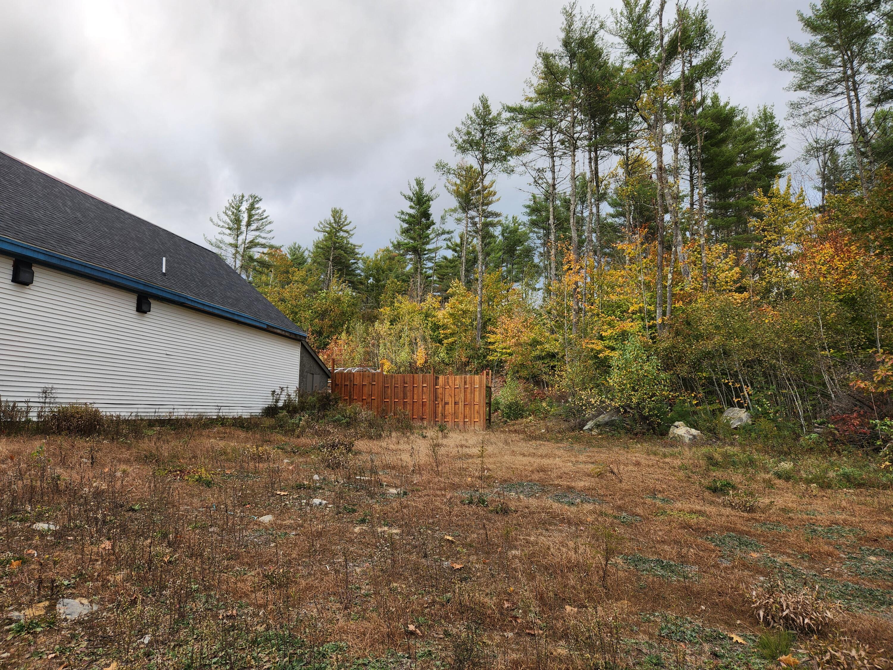 41 Faunce Road Buckfield, ME 04220 - Photo 15 of 31 20241010_163033
