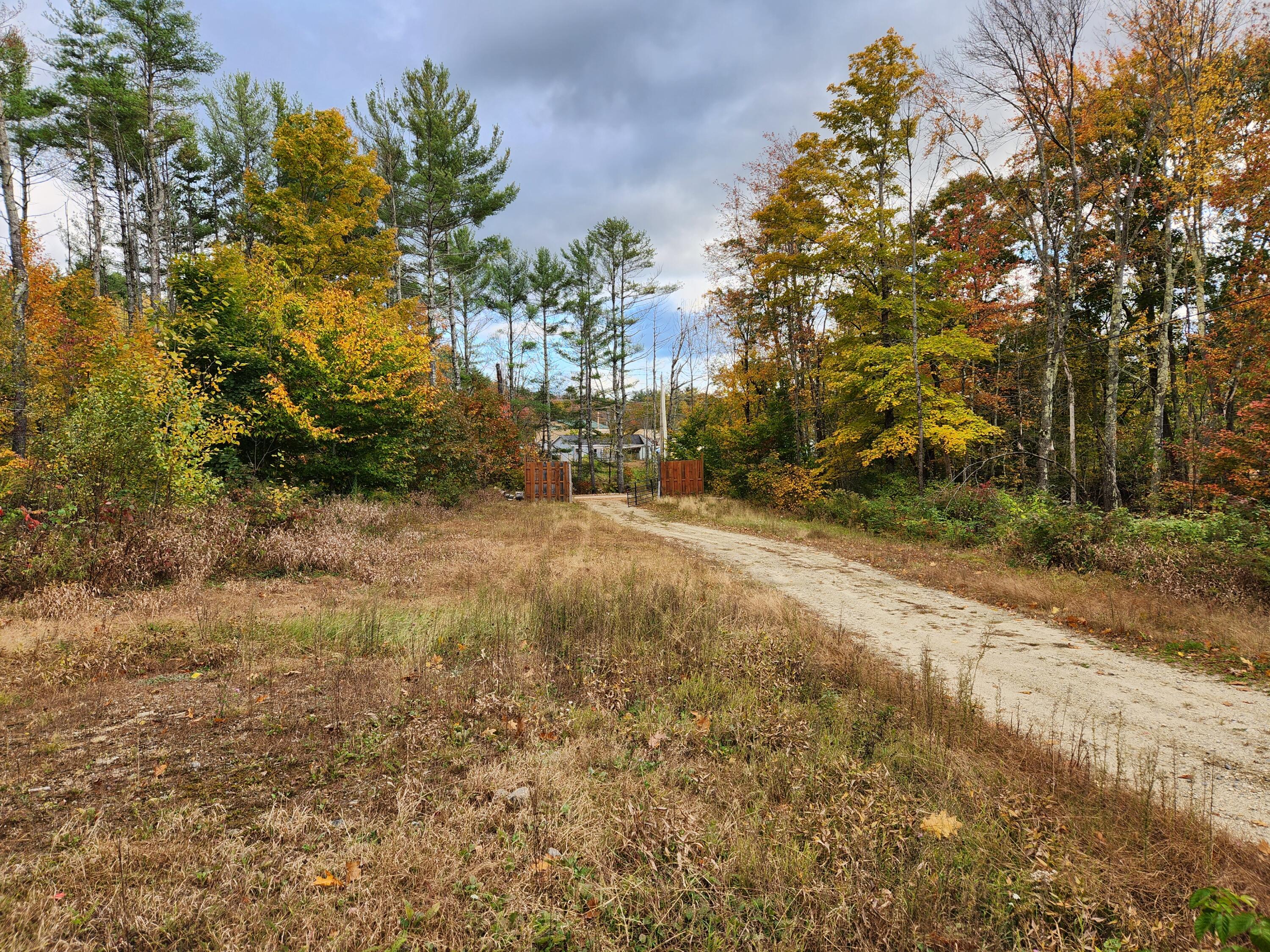 41 Faunce Road Buckfield, ME 04220 - Photo 17 of 31 20241010_163037