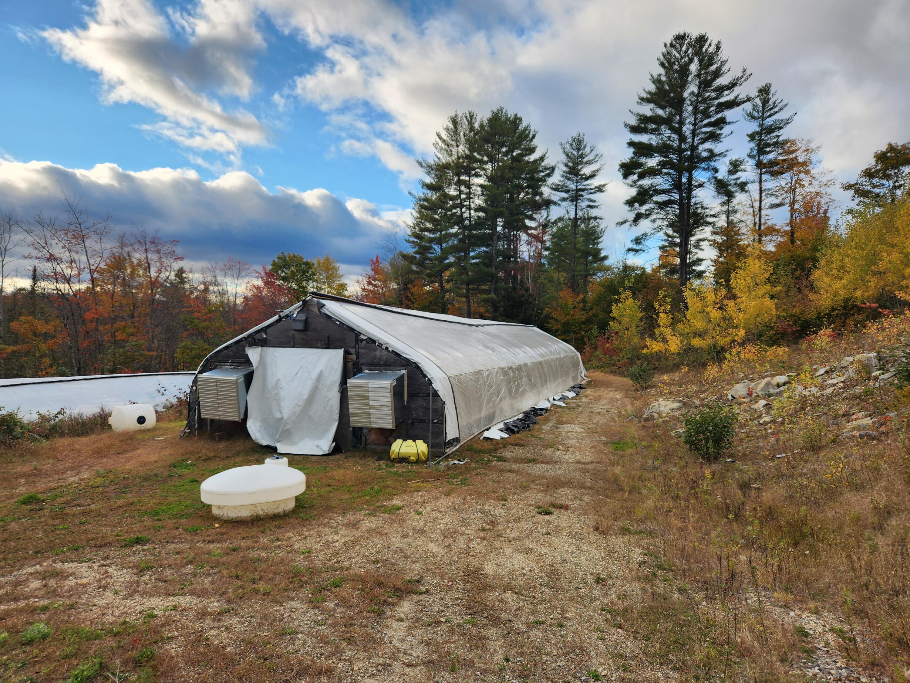 41 Faunce Road Buckfield, ME 04220 - Photo 22 of 31 20241010_163228