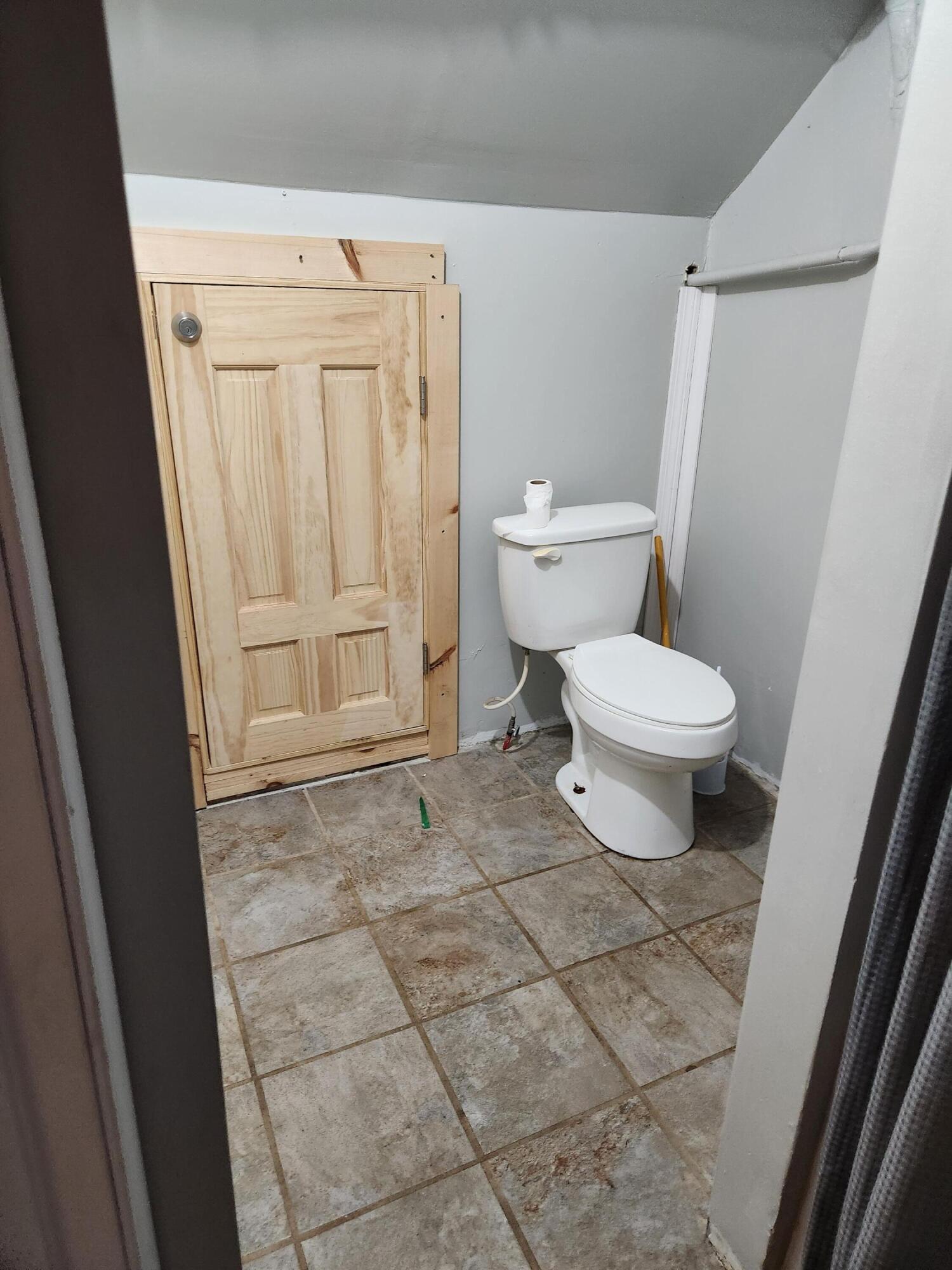 41 Faunce Road Buckfield, ME 04220 - Photo 28 of 31 20241010_163749