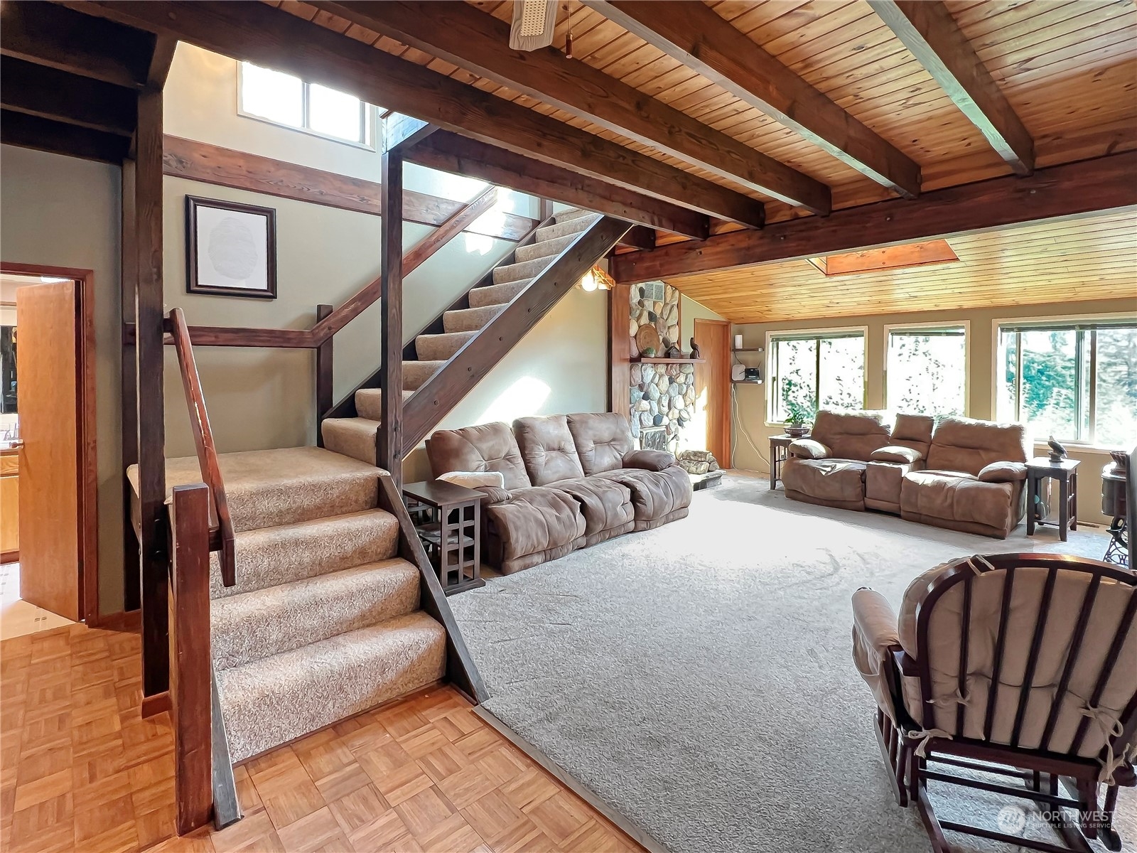521 Maranatha Road Kelso, WA 98626 - Photo 12 of 40 Gallery Image 12