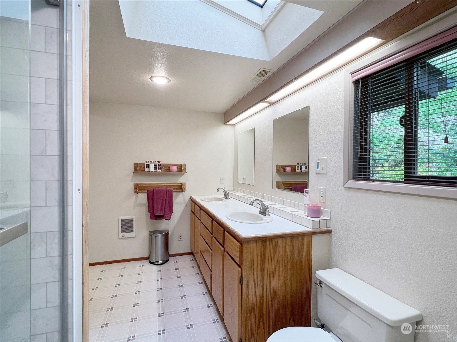 521 Maranatha Road Kelso, WA 98626 - Photo 16 of 40 Gallery Image 16