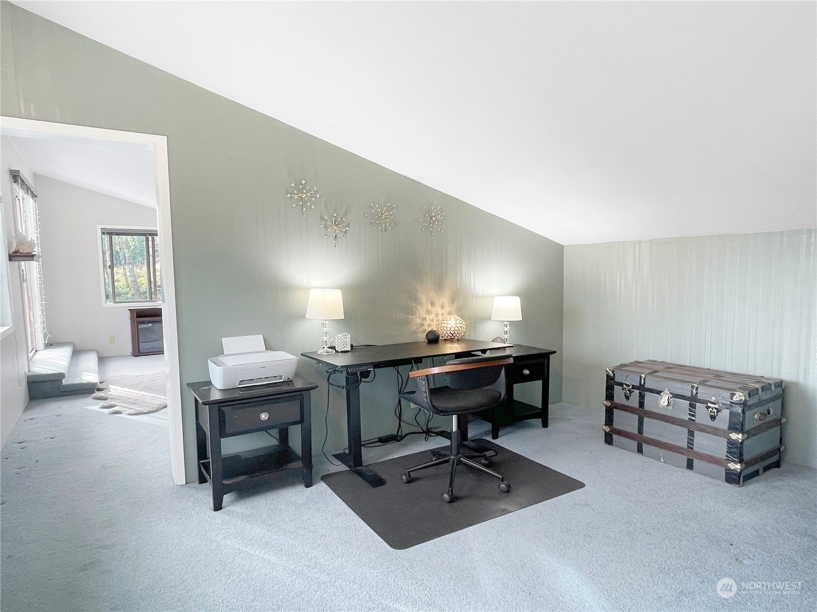 521 Maranatha Road Kelso, WA 98626 - Photo 18 of 40 Gallery Image 18