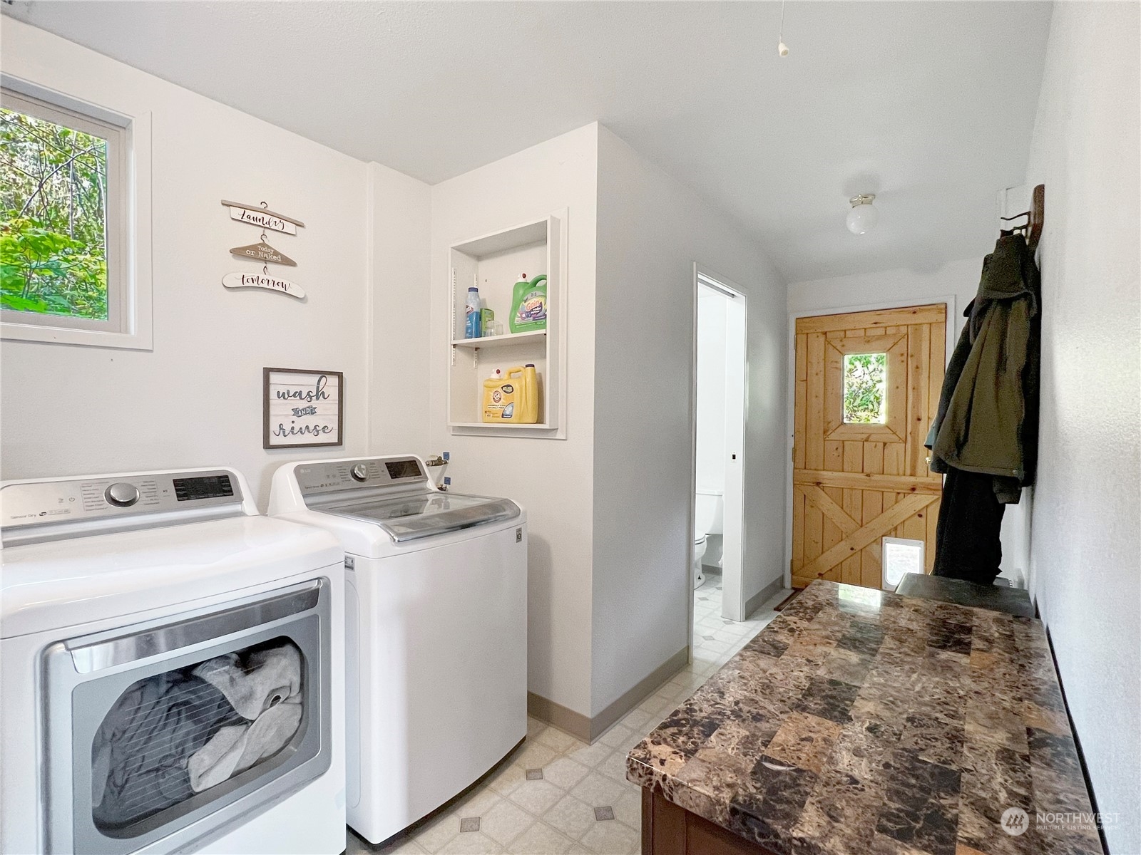 521 Maranatha Road Kelso, WA 98626 - Photo 21 of 40 Gallery Image 21