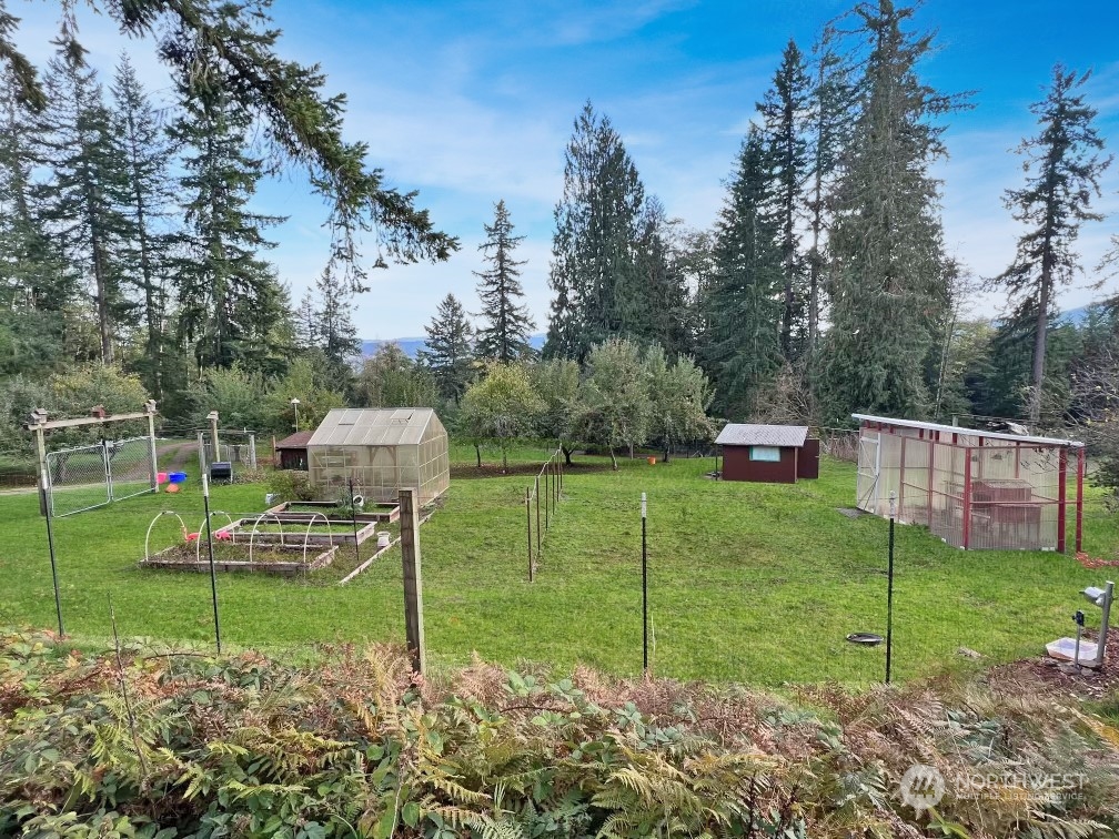 521 Maranatha Road Kelso, WA 98626 - Photo 27 of 40 Gallery Image 27