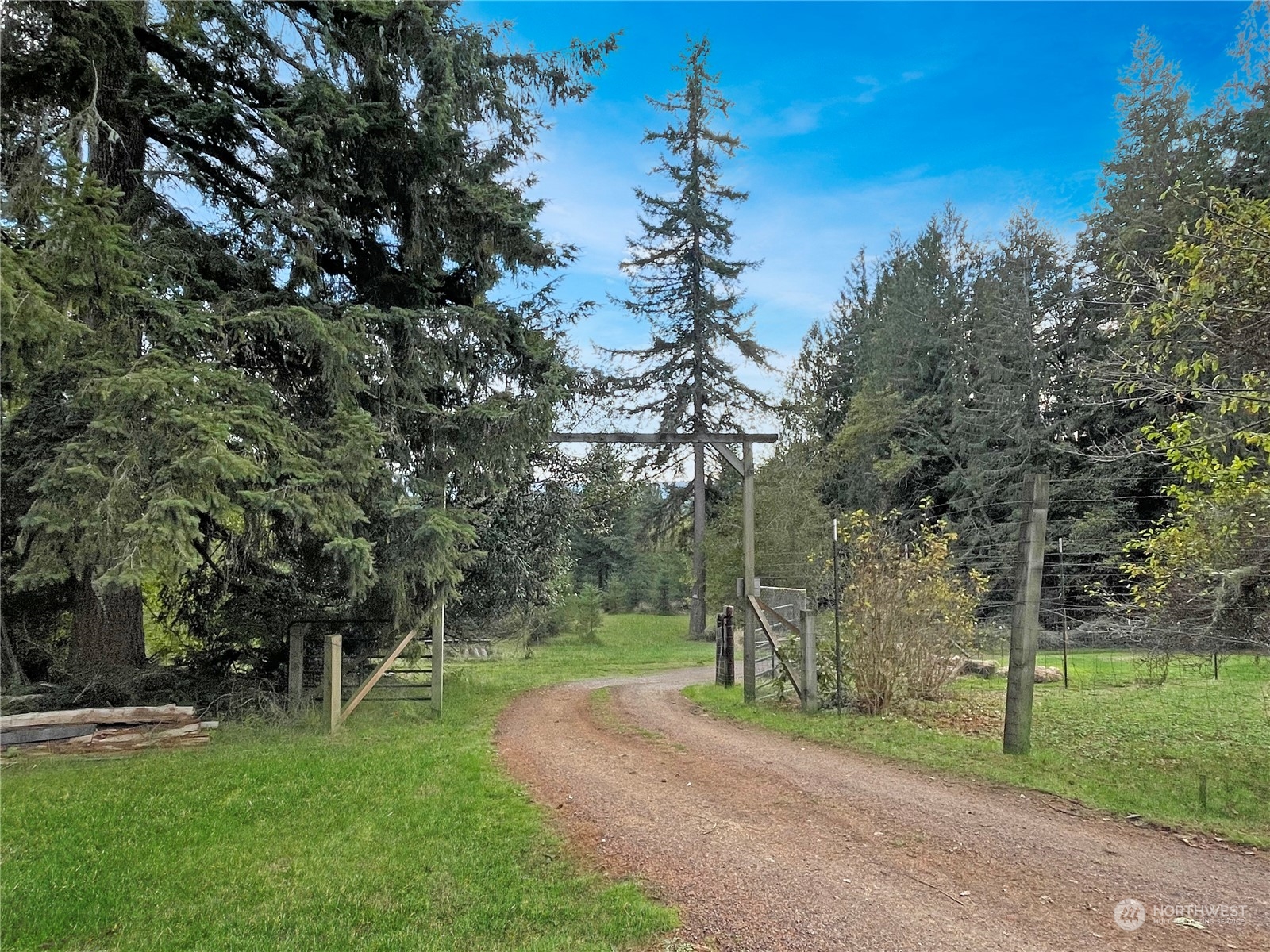 521 Maranatha Road Kelso, WA 98626 - Photo 30 of 40 Gallery Image 30