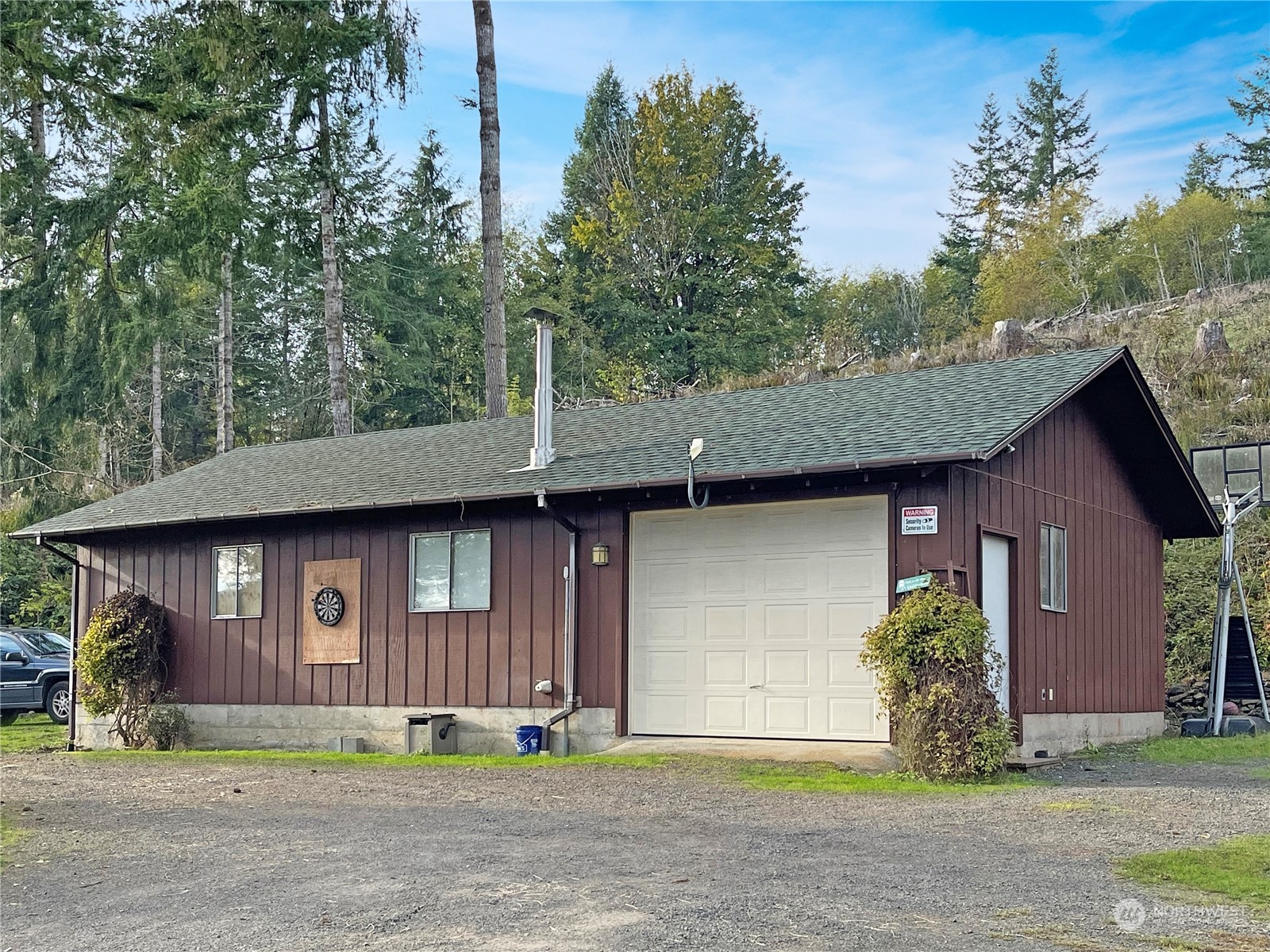 521 Maranatha Road Kelso, WA 98626 - Photo 34 of 40 Gallery Image 34