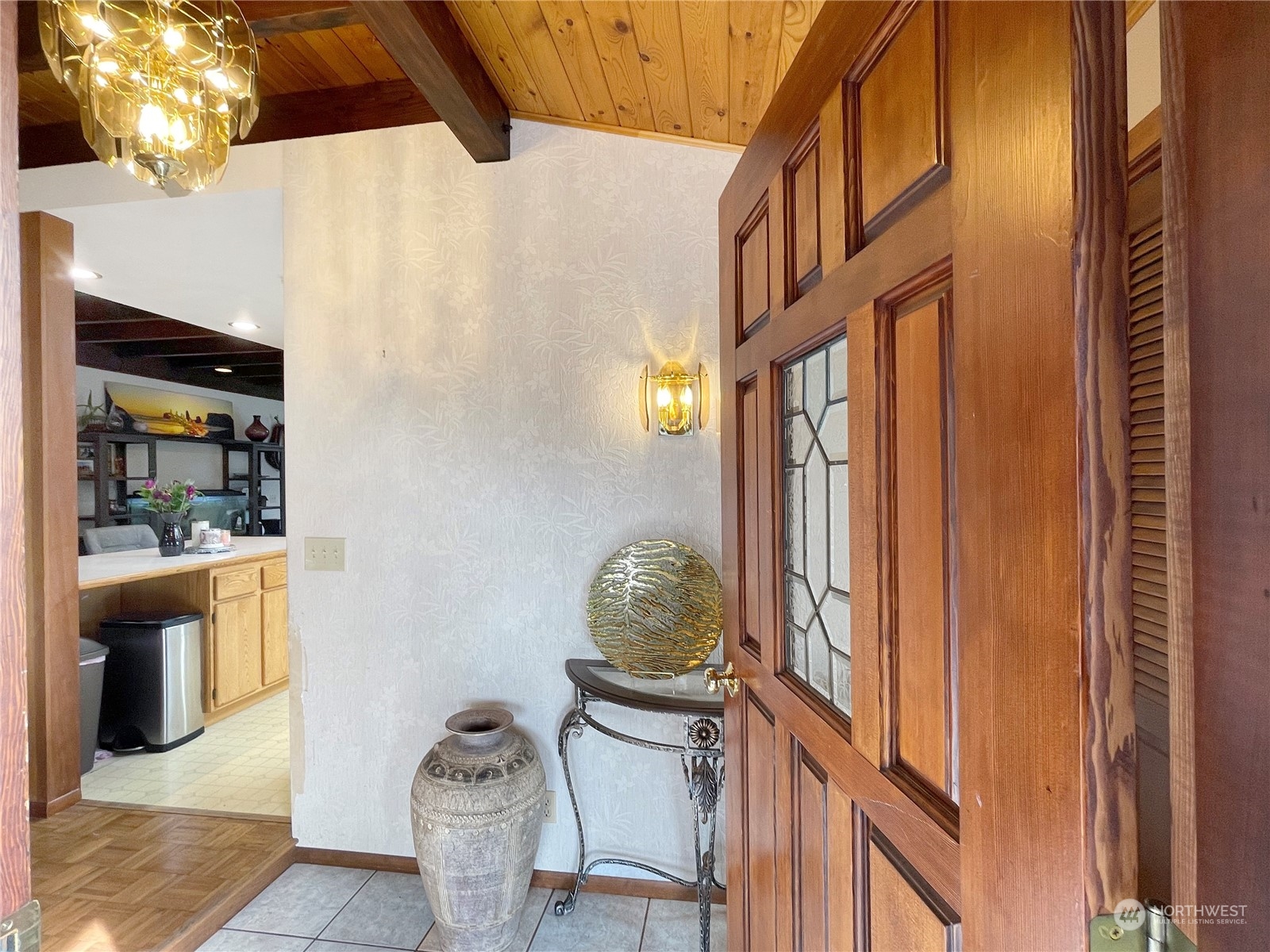 521 Maranatha Road Kelso, WA 98626 - Photo 6 of 40 Gallery Image 6