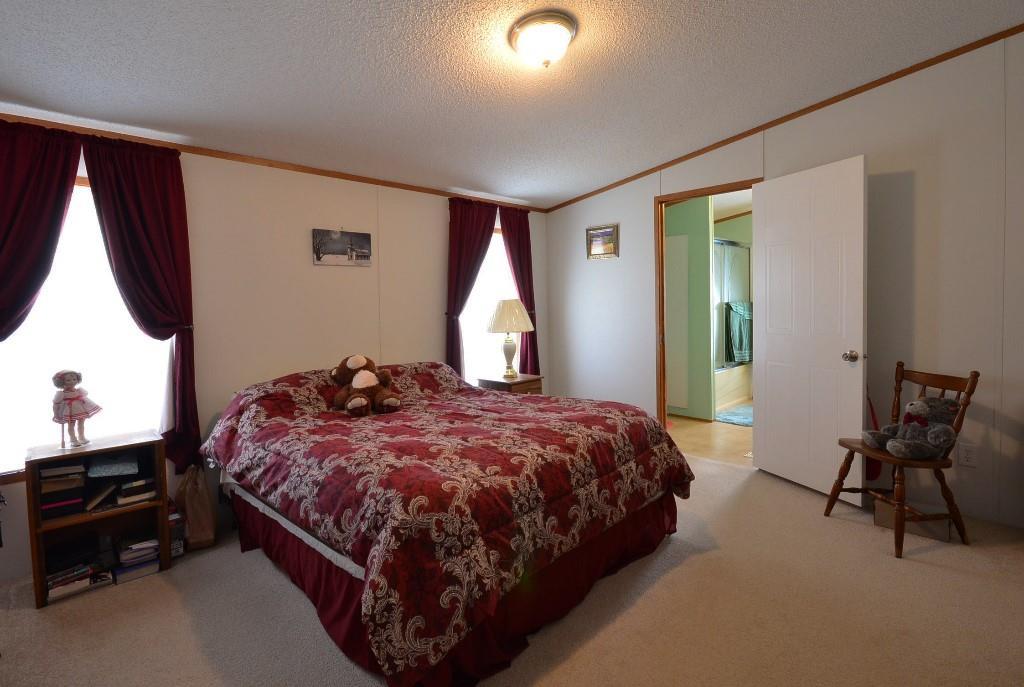 810 Enfield Road Lincoln, ME 04457 - Photo 20 of 22 Photo