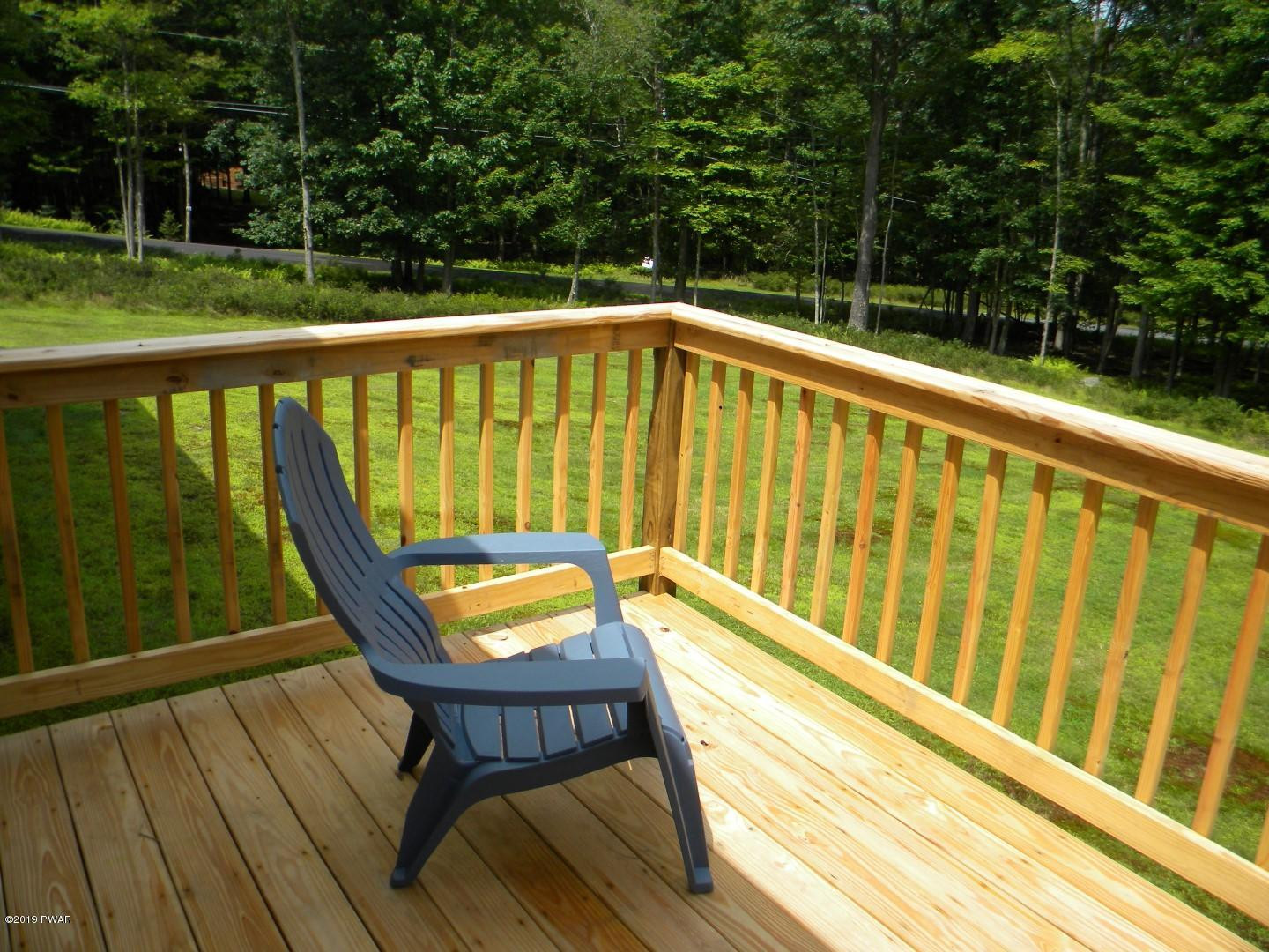 292 Deer Run Road Hawley, PA 18428 - Photo 49 of 51