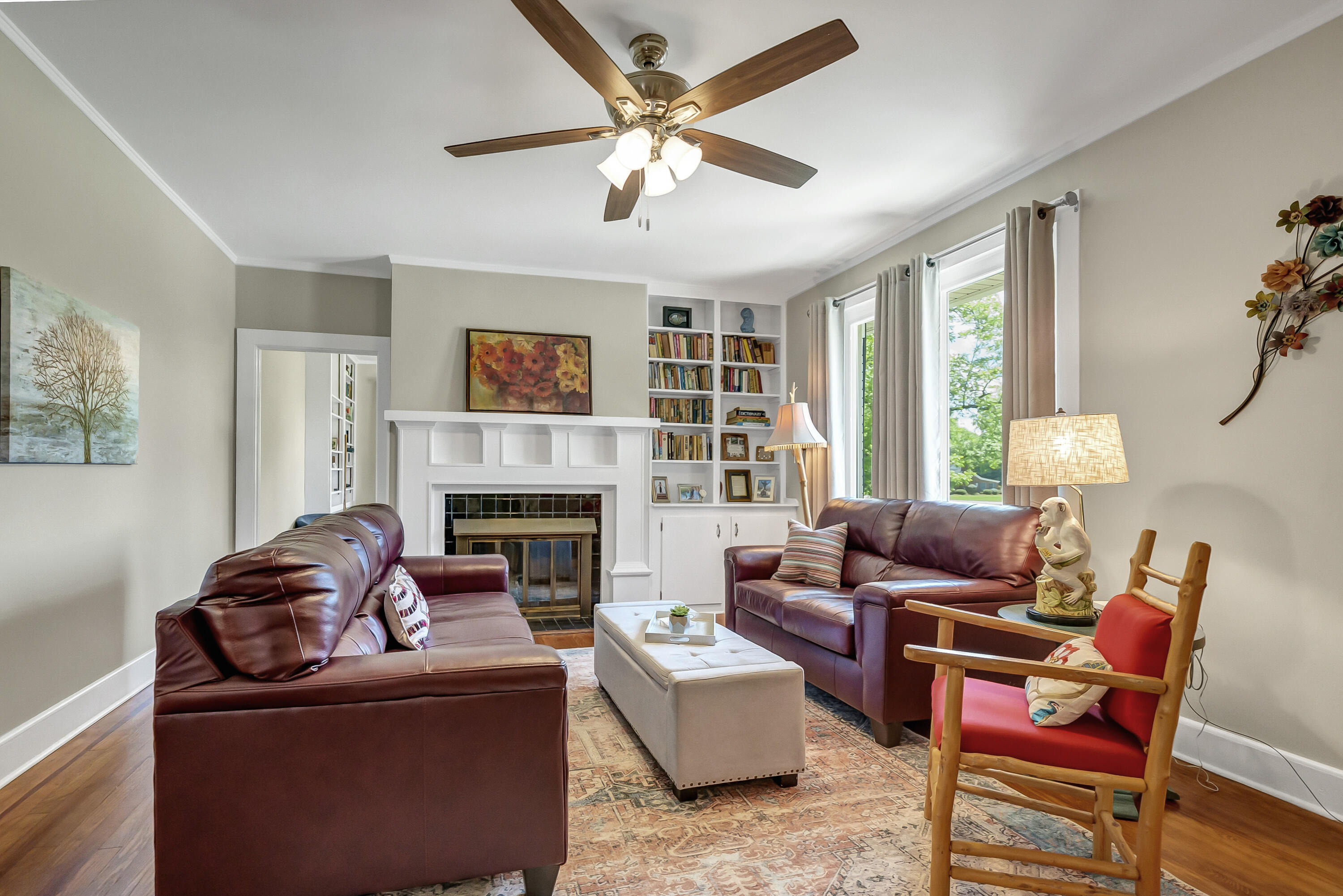 1006 West Main Street Ridge Spring, SC 29129 - Photo 7 of 53