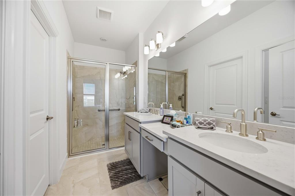 16075 Ivy Ridge Port Charlotte, FL 33953 - Photo 30 of 80 Gallery Image 30