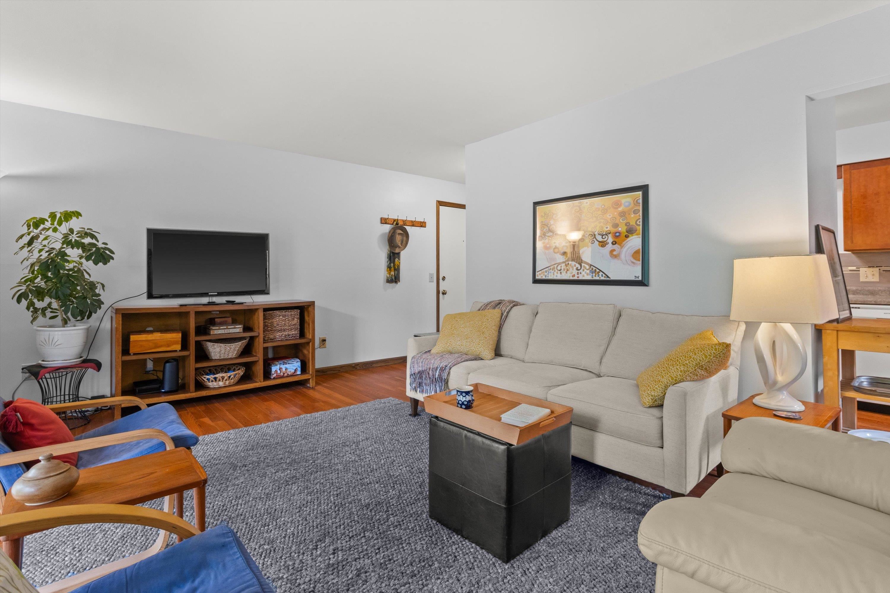 5518 Century, Unit 2 Middleton, WI 53562 - Photo 10 of 29