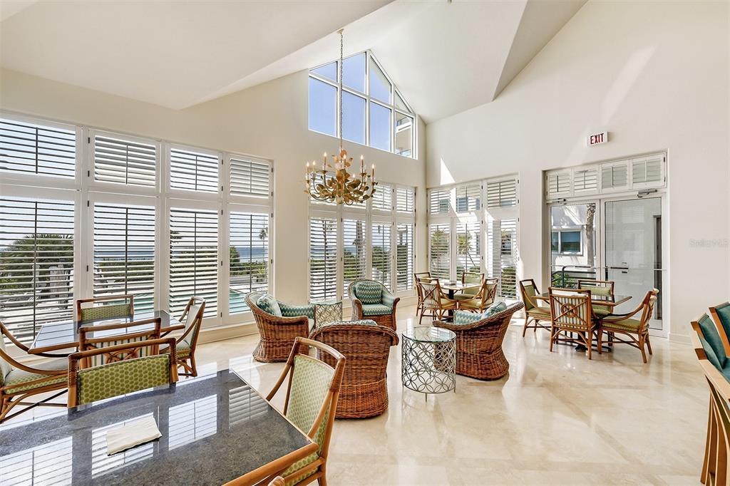 675 Longboat Club Road, Unit 23A Longboat Key, FL 34228 - Photo 58 of 66 Gallery Image 58