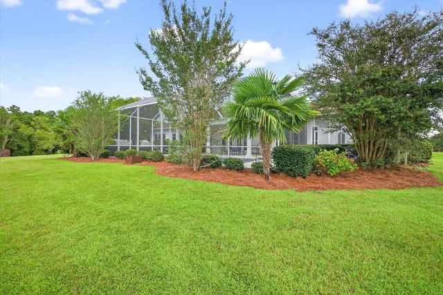 $1,175,000 | 237 Valley View Court, Monticello, FL 32344