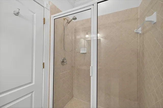 $1,175,000 | 237 Valley View Court, Monticello, FL 32344