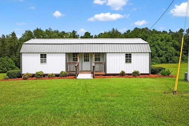 $1,175,000 | 237 Valley View Court, Monticello, FL 32344