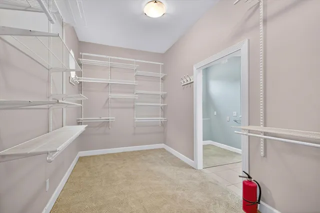 $1,175,000 | 237 Valley View Court, Monticello, FL 32344