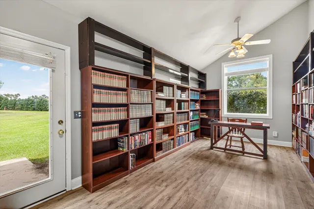 $1,175,000 | 237 Valley View Court, Monticello, FL 32344