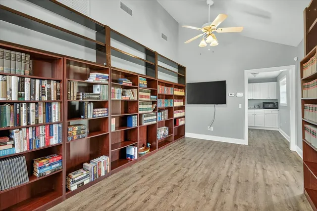 $1,175,000 | 237 Valley View Court, Monticello, FL 32344