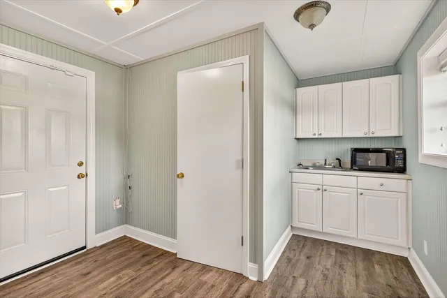 $1,175,000 | 237 Valley View Court, Monticello, FL 32344