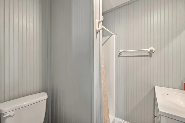 $1,175,000 | 237 Valley View Court, Monticello, FL 32344