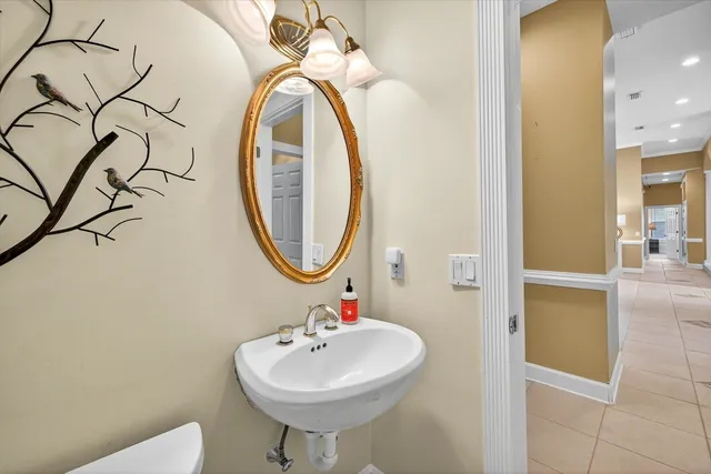 $1,175,000 | 237 Valley View Court, Monticello, FL 32344