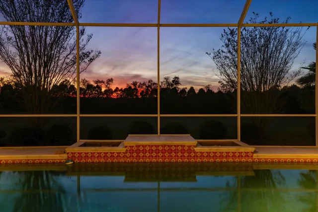 $1,175,000 | 237 Valley View Court, Monticello, FL 32344