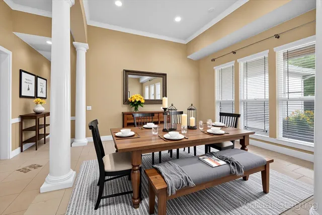 $1,175,000 | 237 Valley View Court, Monticello, FL 32344