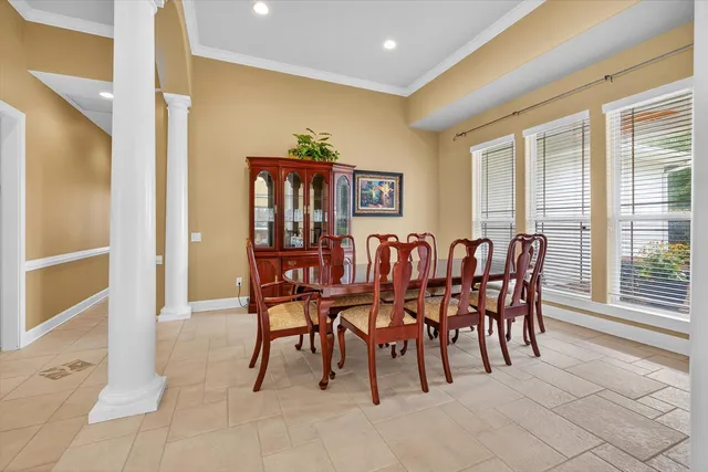 $1,175,000 | 237 Valley View Court, Monticello, FL 32344
