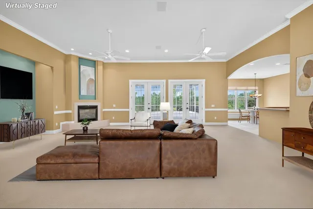 $1,175,000 | 237 Valley View Court, Monticello, FL 32344