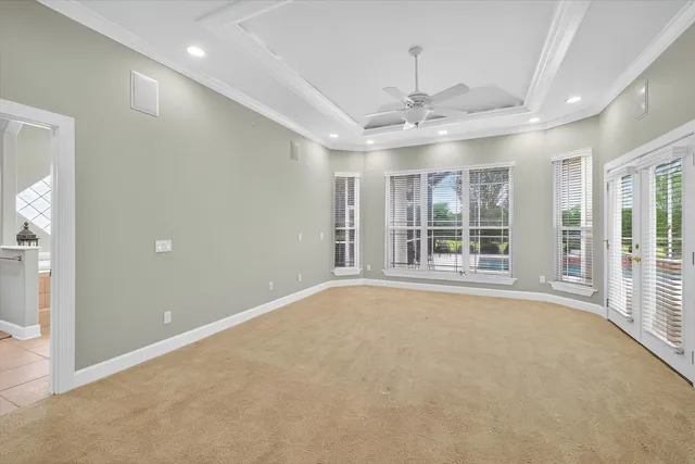 $1,175,000 | 237 Valley View Court, Monticello, FL 32344