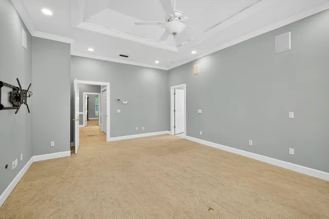 $1,175,000 | 237 Valley View Court, Monticello, FL 32344