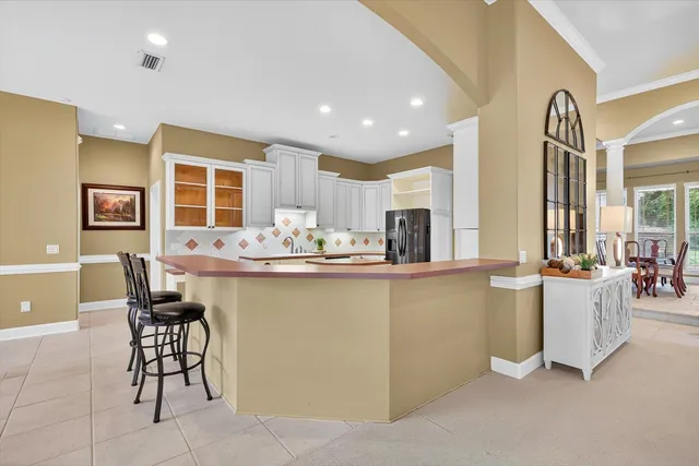 $1,175,000 | 237 Valley View Court, Monticello, FL 32344