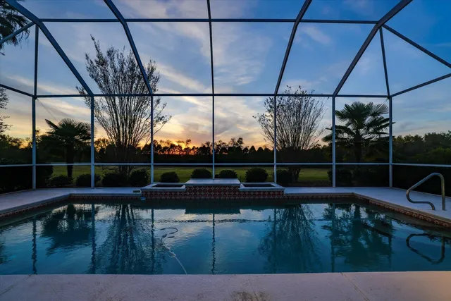 $1,175,000 | 237 Valley View Court, Monticello, FL 32344