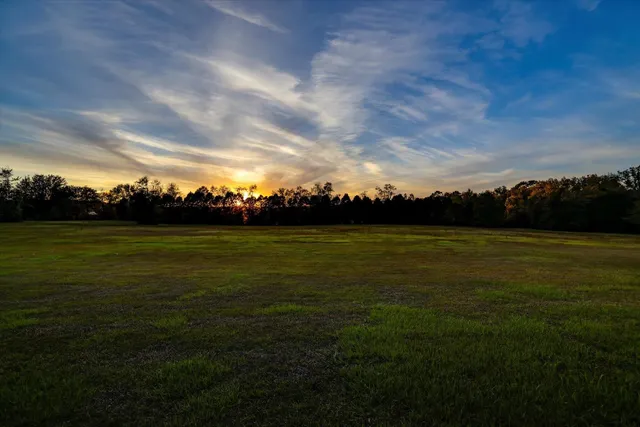 $1,175,000 | 237 Valley View Court, Monticello, FL 32344